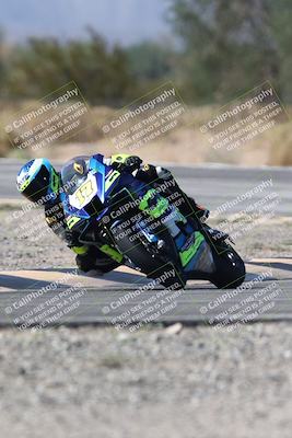 media/Oct-04-2025-CVMA (Sat) [[408bcdd6e4]]/Race 9-Supersport Middleweight/